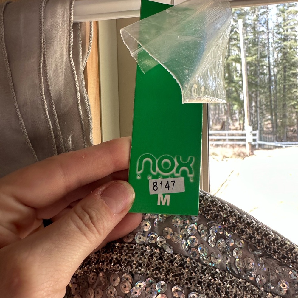 New with tags - Picture 6 of 7
